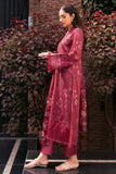 Motifz 5364-Alma Amal Lawn Drop-2 2025