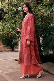 Motifz 5365-Elle Amal Lawn Drop-2 2025
