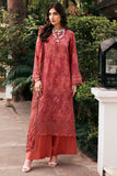 Motifz 5365-Elle Amal Lawn Drop-2 2025