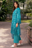 Motifz 5366-Brynlee Amal Lawn Drop-2 2025