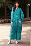 Motifz 5366-Brynlee Amal Lawn Drop-2 2025
