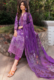 Motifz 5367-Stella Amal Lawn Drop-2 2025