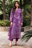 Motifz 5367-Stella Amal Lawn Drop-2 2025