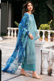 Motifz 5368-Opal Amal Lawn Drop-2 2025