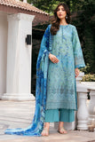 Motifz 5368-Opal Amal Lawn Drop-2 2025