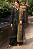 Motifz 5369-Jullina Amal Lawn Drop-2 2025