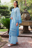 Motifz 5370-Mishti Amal Lawn Drop-2 2025