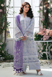 Motifz 5424-Valerie Amal Lawn Collection 2025