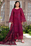 Motifz 5426-Valerie Amal Lawn Collection 2025