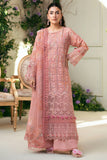 Motifz 5427-Lotus Amal Lawn Collection 2025