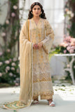 Motifz 5429-Orchid Amal Lawn Collection 2025
