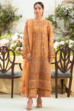 Motifz 5431-Bluebeell Amal Lawn Collection 2025