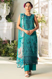 Motifz 5432-Marigold Amal Lawn Collection 2025