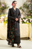 Motifz 5433-Jasmine Amal Lawn Collection 2025