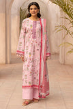 Motifz 5438-Ruby Rang Lawn Collection 2025