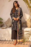 Motifz 5439-Amari Rang Lawn Collection 2025