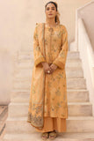 Motifz 5440-Sofia Rang Lawn Collection 2025