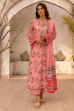 Motifz 5441-Ria Rang Lawn Collection 2025