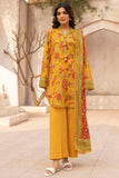 Motifz 5442-Reena Rang Lawn Collection 2025