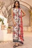 Motifz 5443-Nora Rang Lawn Collection 2025