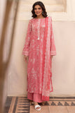 Motifz 5446-Zohreh Rang Lawn Collection 2025