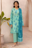 Motifz 5451-Sofia Rang Lawn Collection 2025