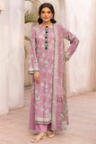 Motifz 5453-Cherie Rang Lawn Collection 2025
