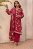 Motifz 5454-Ciel Rang Lawn Collection 2025
