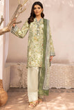 Motifz 5505-Aysel Rang Lawn Collection 2025