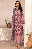 Motifz 5507-Aylin Rang Lawn Collection 2025