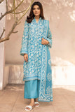 Motifz 5508-Izel Rang Lawn Collection 2025
