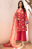 Motifz 5510-Selma Rang Lawn Collection 2025