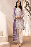 Motifz 5511-Elma Rang Lawn Collection 2025