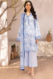 Motifz 5513-Nihan Rang Lawn Collection 2025