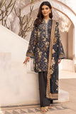 Motifz 5514-Ozlem Rang Lawn Collection 2025