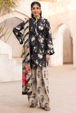 Motifz 5515-Rita Rang Lawn Collection 2025