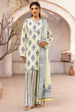Motifz 5516-Irene Rang Lawn Collection 2025