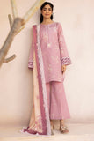Motifz 5517-Pricsilla Rang Lawn Collection 2025