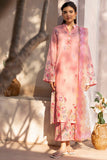 Motifz 5519-Carla Rang Lawn Collection 2025