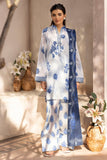Motifz 5520-Kyma Rang Lawn Collection 2025