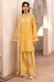 Motifz 5521-Alice Rang Lawn Collection 2025
