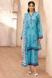 Motifz 5523-Electra Rang Lawn Collection 2025