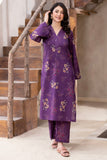 Motifz 5527-Panra Rang Lawn Collection 2025
