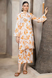 Motifz 5528-Malala Rang Lawn Collection 2025