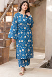 Motifz 5529-Zalaan Rang Lawn Collection 2025