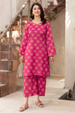 Motifz 5530-Balbala Rang Lawn Collection 2025