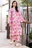 Motifz 5531-Angeza Rang Lawn Collection 2025