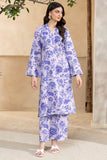 Motifz 5533-Aashna Rang Lawn Collection 2025