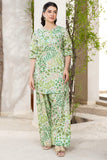 Motifz 5534-Uzuri Rang Lawn Collection 2025