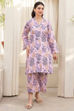 Motifz 5535-Husay Rang Lawn Collection 2025